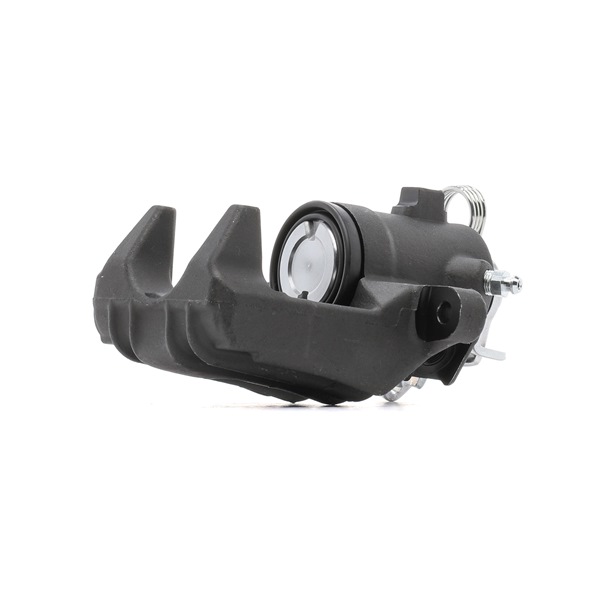 goCORE GCG80003 Remklauw voor Volkswagen Polo Variant 6V5 1.4 16V 75 Pk 1999 AUA Ottomotor goCORE GCG80003 Remtang VW Polo Variant 1.4 16V 75 Pk Benzine prijs