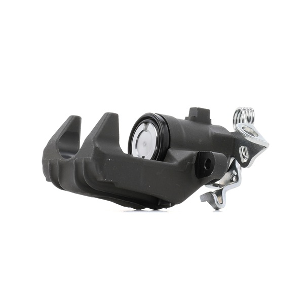 Bremssattel GCG80004 goCORE 1J0.615.424 OPEL