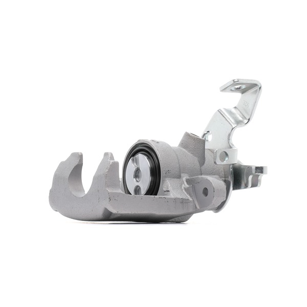 Bremssattel GCG80011 goCORE 7701 208 036 VAUXHALL