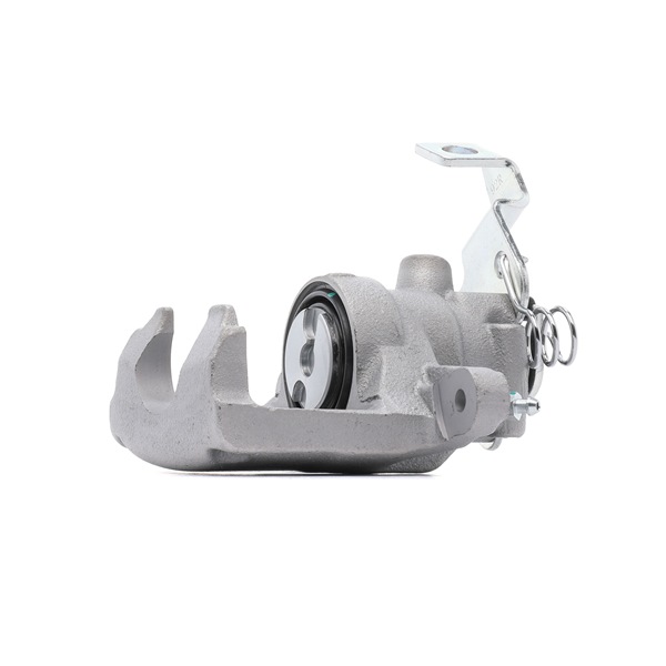 goCORE GCG80012 Bremssattel für Renault MASTER II Bus JD 2.5 dCi 120 115 PS 2004 G9U 724 Diesel goCORE GCG80012 Bremszange Renault Master II Bus 2.5 dCi 120 115 PS Diesel Kosten