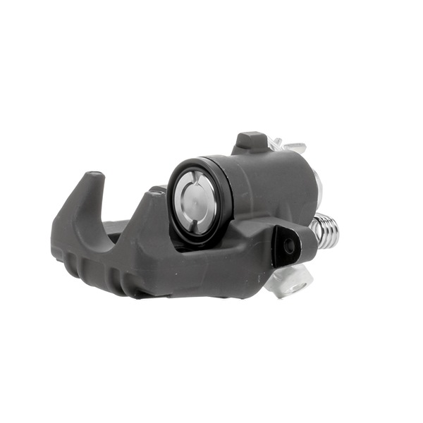 goCORE GCG80013 Bremssattel Volkswagen SCIROCCO 137, 138 2.0 TDI 140 PS 2013 CFHC Diesel goCORE GCG80013 Bremszange Scirocco 3 2.0 TDI 140 PS Diesel Kosten