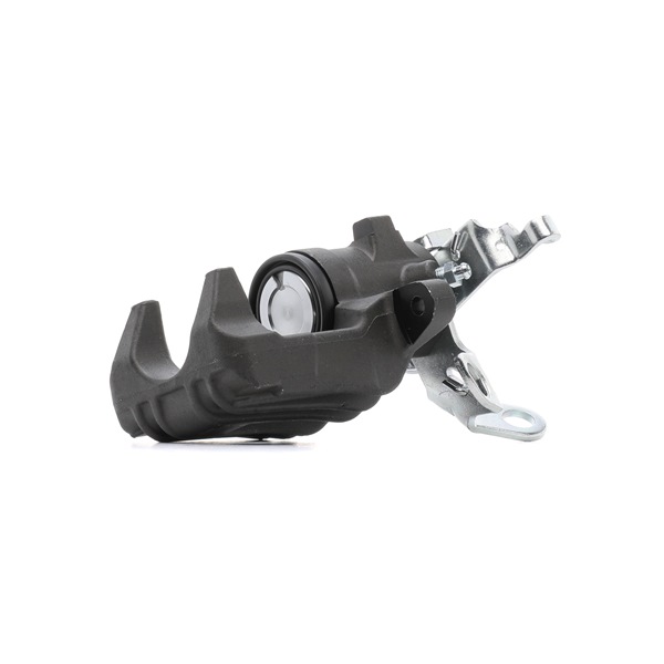 Remklauw GCG80014 goCORE 1K0 615 424 Q MERCEDES-BENZ