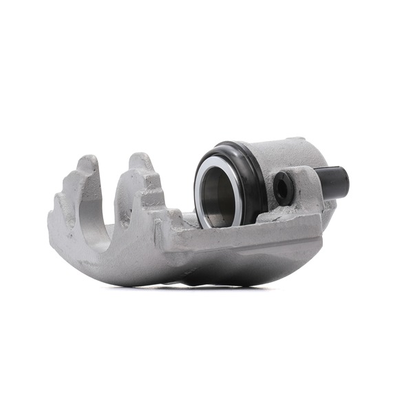 goCORE GCG80017 Bremszange Skoda Superb 3t5 3.6 V6 4x4 260 PS Benzin Kosten