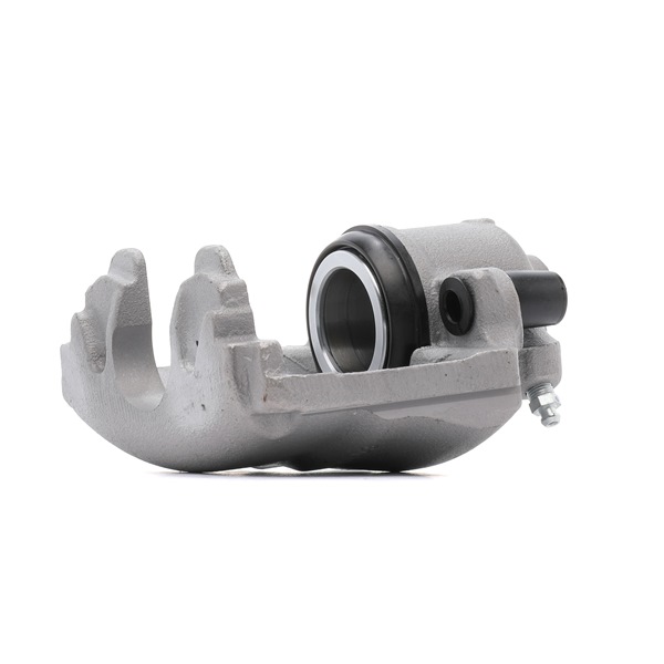 Bremssattel GCG80018 goCORE 1K0 615 124B OPEL