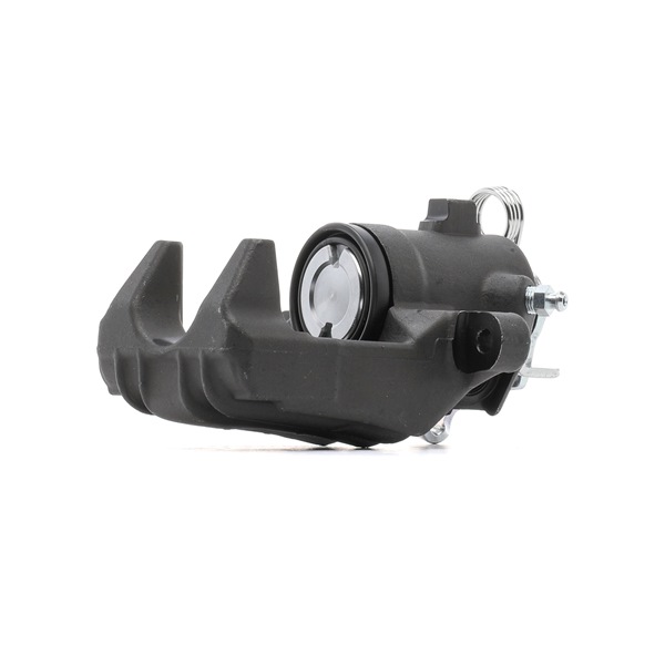 goCORE GCG80050 Bremssattel für Skoda Fabia III Praktik NJ5 1.4 TDI 90 PS 2017 CUSB Diesel goCORE GCG80050 Bremszange SKODA Fabia III Praktik (NJ5) 1.4 TDI 90 PS Diesel Kosten