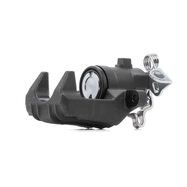 goCORE GCG80051 Bremssattel Volkswagen New Beetle Schrägheck 9C1, 1C1 3.2 RSI 4motion (1C9) 224 PS 2001 AXJ Otto goCORE GCG80051 Bremszange VW Beetle 9c 3.2 RSI 4motion (1C9) 224 PS Benzin Kosten