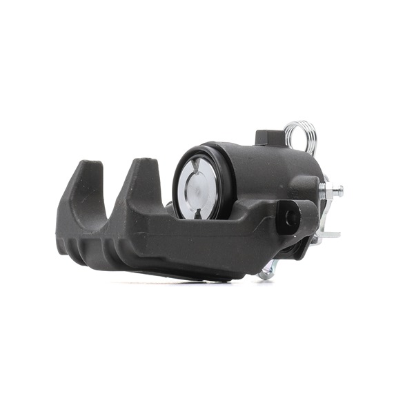 goCORE GCG80054 Remklauw voor Volkswagen Bora Sedan 1J2 1.9 TDI 4motion 130 Pk 2003 ASZ Diesel goCORE GCG80054 Remtang VW Bora 1j2 1.9 TDI 4motion 130 Pk Diesel prijs