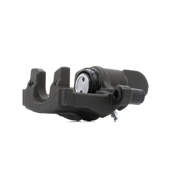 goCORE GCG80055 Remklauw voor Renault ESPACE IV JK0/1_ 3.5 V6 241 Pk 2011 V4Y 711 Ottomotor goCORE GCG80055 Remtang Renault Espace JK 3.5 V6 241 Pk Benzine prijs