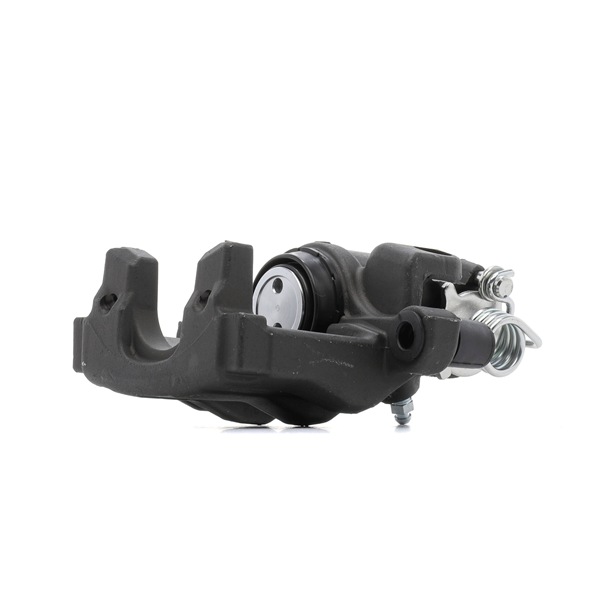 goCORE GCG80056 Remtangen voor Renault ESPACE IV JK0/1_ 3.5 V6 241 Pk 2012 V4Y 711 Ottomotor goCORE GCG80056 Remklauwen Renault Espace JK 3.5 V6 241 Pk Benzine prijs
