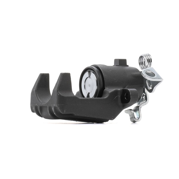 goCORE GCG80057 Remtangen voor Volkswagen Bora Sedan 1J2 1.9 TDI 4motion 130 Pk 2004 ASZ Diesel goCORE GCG80057 Remklauwen VW Bora 1j2 1.9 TDI 4motion 130 Pk Diesel prijs