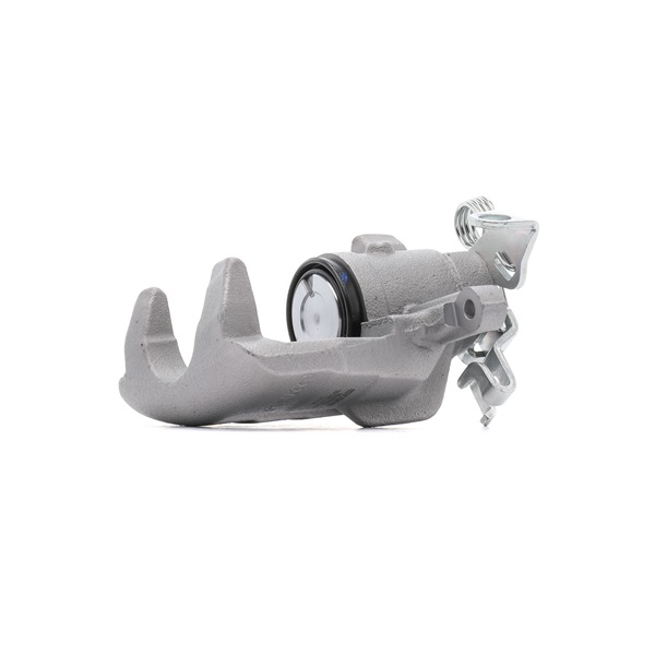 goCORE GCG80060 Remklauwen VW T6 Transporter 2.0 TDI 114 Pk Diesel prijs