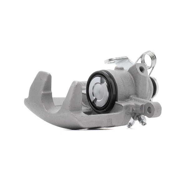 goCORE GCG80064 Remtang VW T6 Transporter 2.0 TDI 180 Pk Diesel prijs