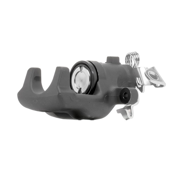 Remklauw GCG80067 goCORE 5 42 044 Remklauw GCG80067 goCORE 542044 OPEL