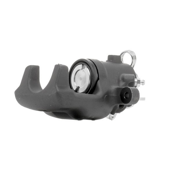 goCORE GCG80068 Bremszange Opel Astra G CC T98 1.7 TD (F08, F48) 68 PS 1999 X 17 DTL Diesel goCORE GCG80068 Bremssättel Opel Astra G CC 1.7 TD (F08, F48) 68 PS Diesel Kosten