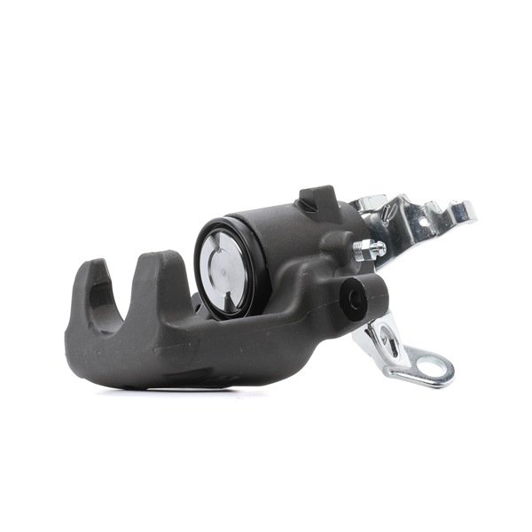 goCORE GCG80072 Remklauw voor Volkswagen Golf V Variant 1K5 2.0 TDI 136 Pk 2007 CBDA Diesel goCORE GCG80072 Remtang VW Golf 1k5 2.0 TDI 136 Pk Diesel prijs