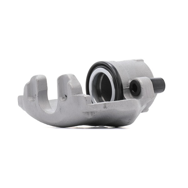 goCORE GCG80073 Bremssättel Audi A4 8h 1.8 T 170 PS Benzin Kosten