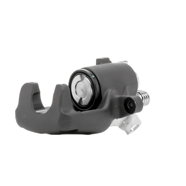 Remklauw GCG80074 goCORE 1K0 615 423 C Remklauw GCG80074 goCORE 1K0 615 423 C AUDI