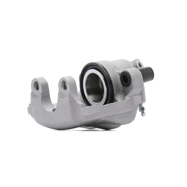 goCORE GCG80075 Remklauwen BMW 3 Compact (E46) 318Ti 2.0 136 Pk Benzine prijs