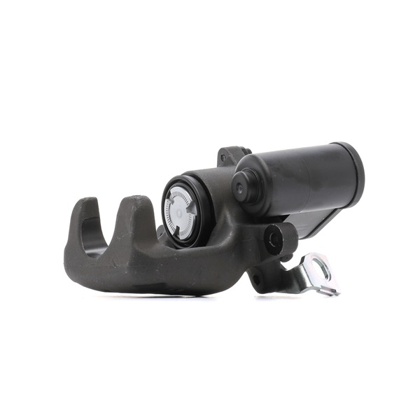 GCG80076 Bremssattel goCORE 3C0615404G OPEL
