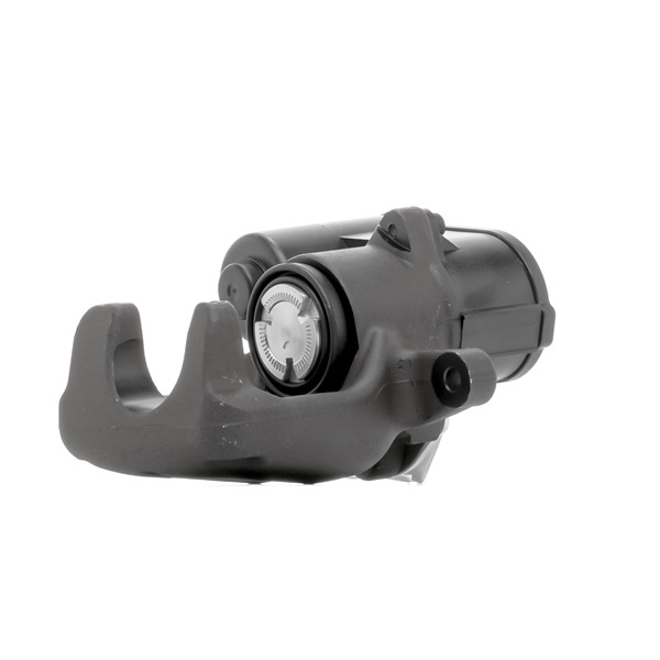 Étrier de frein GCG80077 goCORE 3C0 615 403 G Étrier de frein GCG80077 goCORE 3C0 615 403G MERCEDES-BENZ