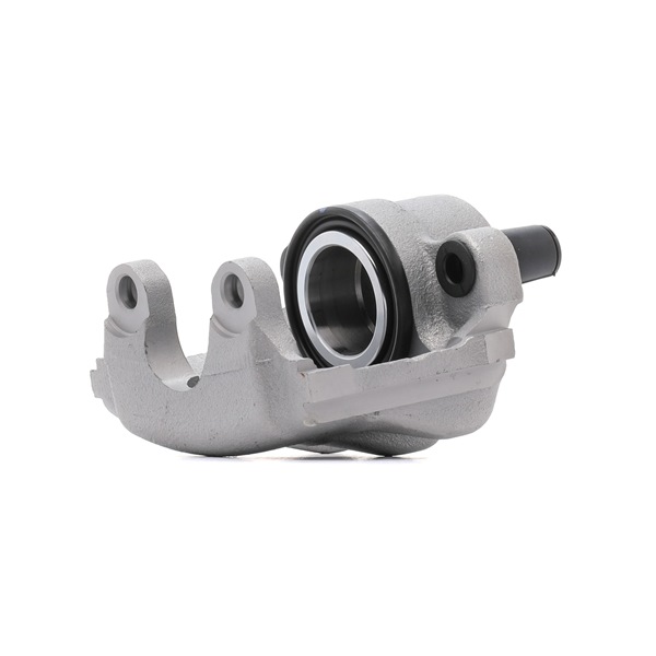 goCORE GCG80085 Remtang BMW 3 Compact (E46) 318Ti 2.0 136 Pk Benzine prijs