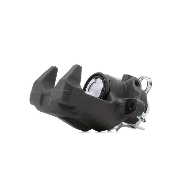 Brzdový strmeň GCG80087 goCORE 4400 N4 Brzdový strmeň GCG80087 goCORE 4400-N4 FORD