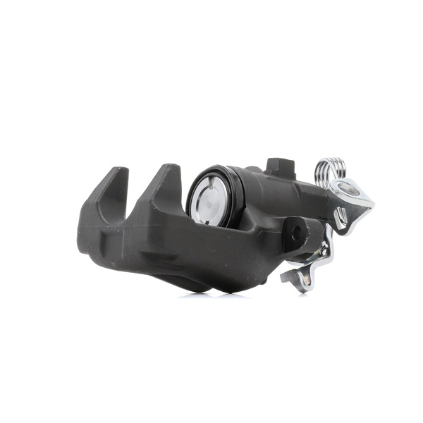 goCORE GCG80090 Jarrusatulat Peugeot 308 SW 1.6 16V 140 hv Bensiini hinta