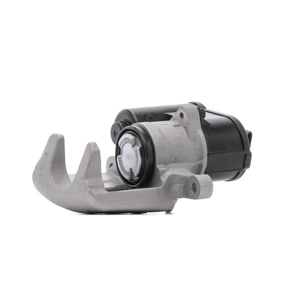 Bremssattel GCG80102 goCORE 5N0 615 403 GCG80102 Bremssattel goCORE 5N0615403 VOLVO