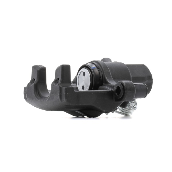 Bremssattel GCG80108 goCORE BPYK-26-61X FORD