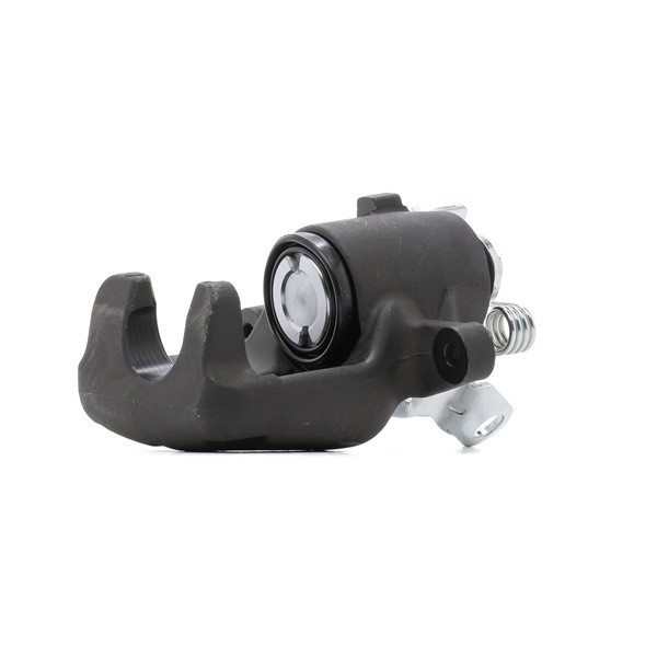 goCORE GCG80112 Pidurisadul — Volkswagen Eos 1F7, 1F8 1.4 TSI 122 hj 2010 CAXA Otto goCORE GCG80112 Pidurisadul VW EOS 1f7 1.4 TSI 122 hj Bensiin hind