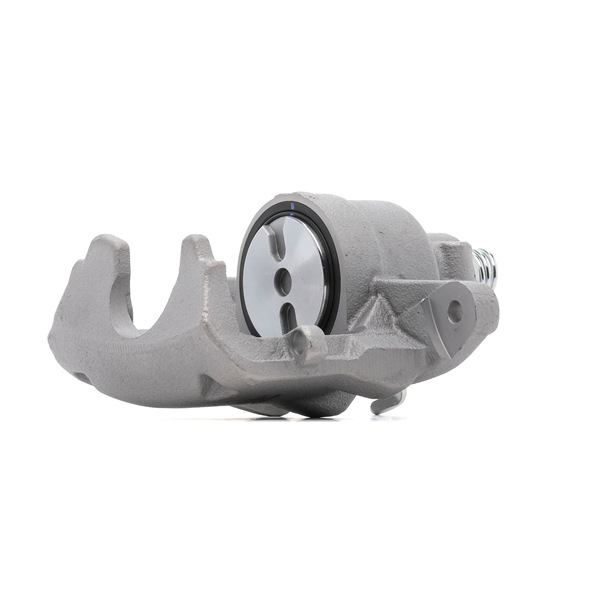 goCORE GCG80114 Pidurisadul — Citroën C5 Kaubik/universaal DE_, RE_ 2.0 HDi 107 hj 2003 RHS (DW10ATED) Diisel goCORE GCG80114 Pidurisadul CITROËN C5 Van / Kombi (DE_, RE_) 2.0 HDi 107 hj Diisel hind