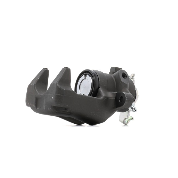 Jarrusatula GCG80115 goCORE 4400 P8 Jarrusatula GCG80115 goCORE 4400-P8 VOLVO