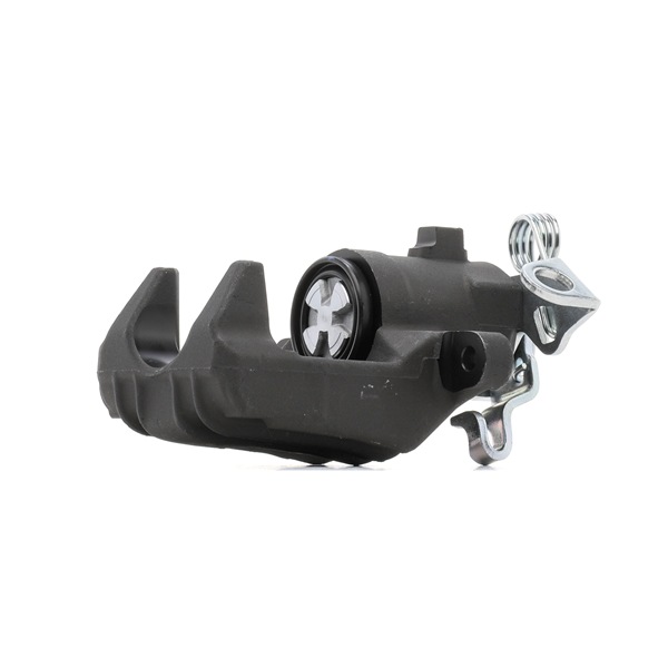 Jarrusatula GCG80116 goCORE 6Q0 615 424 A Jarrusatula GCG80116 goCORE 6Q0615424A+ AUDI