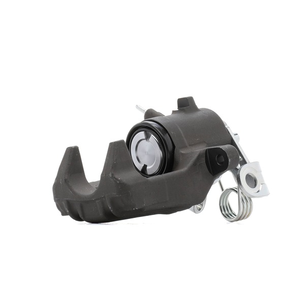 goCORE GCG80120 Pinças de travão Audi A4 8h 1.8 T 170 cv Gasolina preço