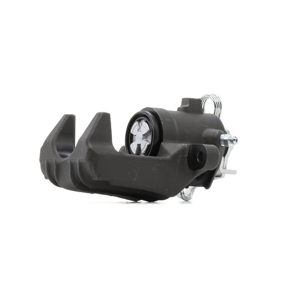 Étrier de frein GCG80125 goCORE 6Q0.615.423A CITROËN