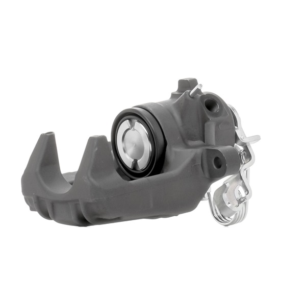 Étrier de frein GCG80126 goCORE 8E0 615 423B BMW