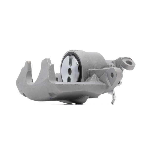 goCORE GCG80128 Pidurisadul — Citroën C5 Kaubik/universaal DE_, RE_ 2.0 HDi 107 hj 2002 RHS (DW10ATED) Diisel goCORE GCG80128 Pidurisadul CITROËN C5 Van / Kombi (DE_, RE_) 2.0 HDi 107 hj Diisel hind
