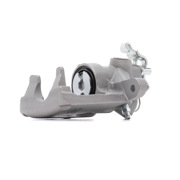 goCORE GCG80134 Bremssattel für Renault KANGOO Express FC0/1_ 1.9 D 65 PS 1999 F8Q 632 Diesel goCORE GCG80134 Bremszange Renault Kangoo Express 1.9 D 65 PS Diesel Kosten