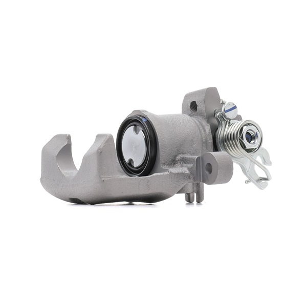 goCORE GCG80137 Bremssattel