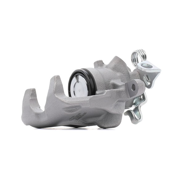 Remklauw GCG80141 goCORE 44 14 622 FORD