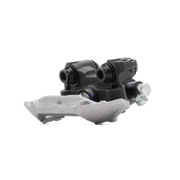 goCORE GCG80142 Kaliber Peugeot 205 2 1.8 TD 78 HK Diesel pris