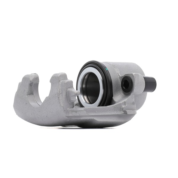 goCORE GCG80144 Bremssattel für Skoda Octavia I Combi 1U5 1.8 T 4x4 150 PS 2004 ARX Otto goCORE GCG80144 Bremszange Skoda Octavia Combi 1.8 T 4x4 150 PS Benzin Kosten