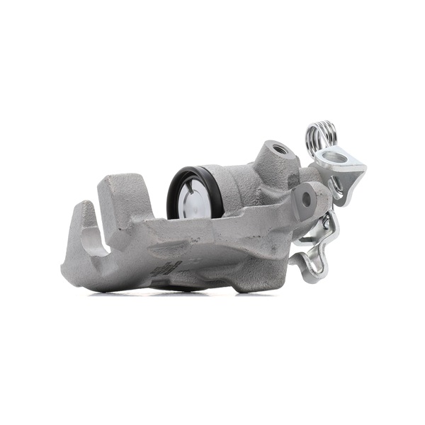 Brzdový strmeň GCG80146 goCORE 7D0 615 424B FORD