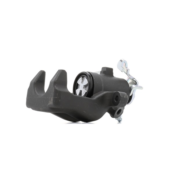 Brake caliper GCG80152 goCORE 7711 368 121 ALFA ROMEO