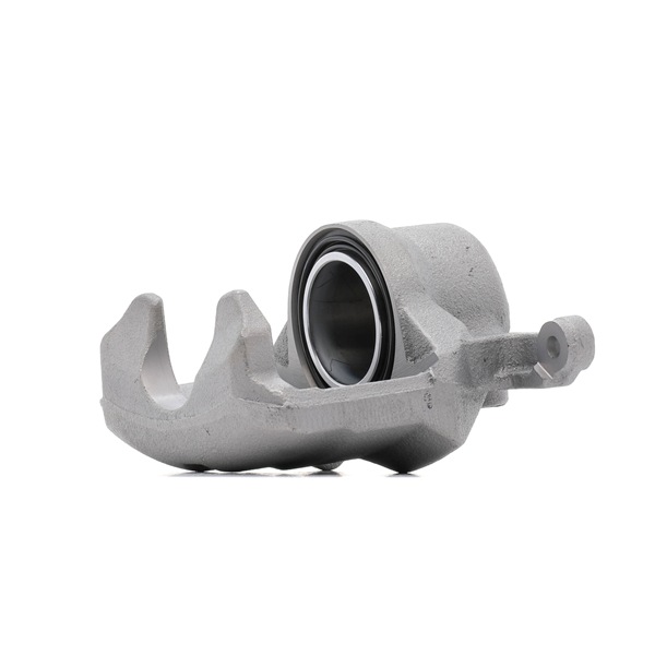 Bremsekaliber GCG80153 goCORE 41 01 14B A0C Bremsekaliber GCG80153 goCORE 41011 4BA0C RENAULT