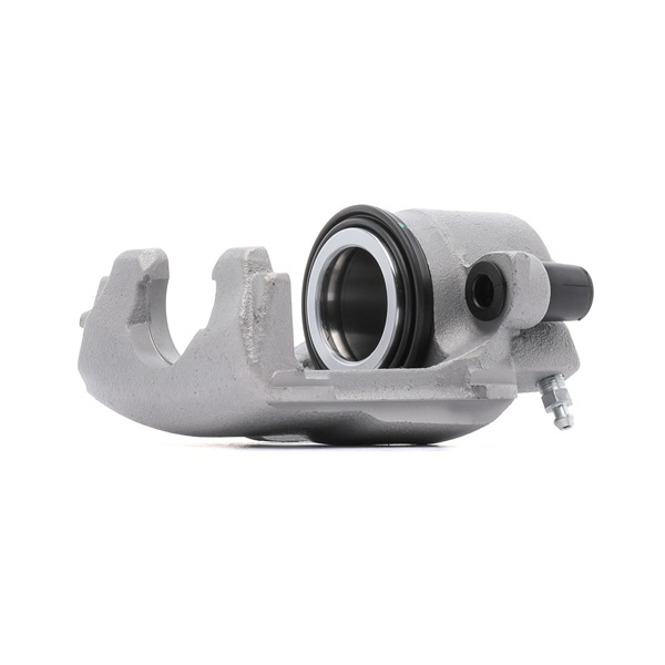 goCORE GCG80157 Bremszange für Skoda Octavia I Combi 1U5 1.8 T 4x4 150 PS 2005 ARX Otto goCORE GCG80157 Bremssättel Skoda Octavia Combi 1.8 T 4x4 150 PS Benzin Kosten