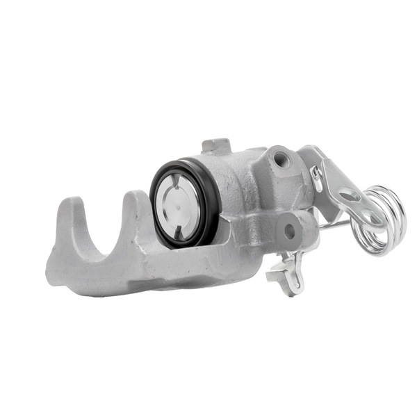 goCORE GCG80165 Bremssattel für Ford S-MAX WA6 2.0 EcoBoost 240 PS 2010 TPWA Otto goCORE GCG80165 Bremszange Ford S-Max WA6 2.0 EcoBoost 240 PS Benzin Kosten