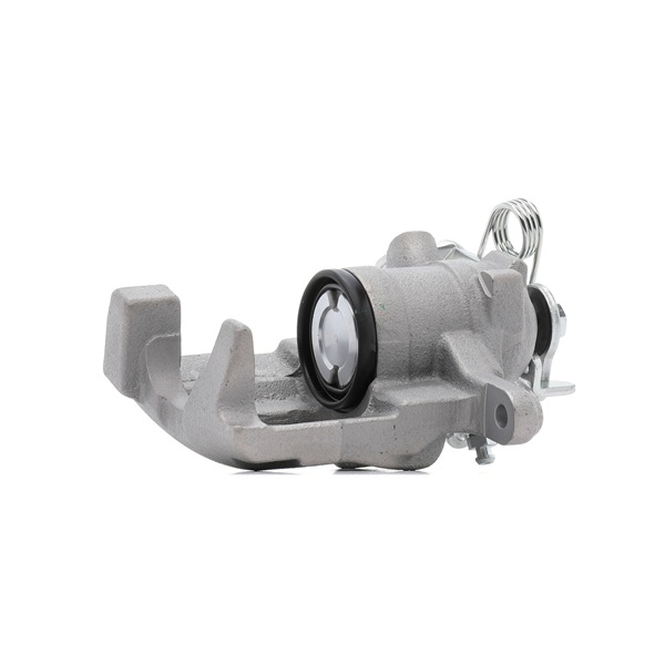 GCG80166 Bremssattel goCORE 7D0615423B OPEL