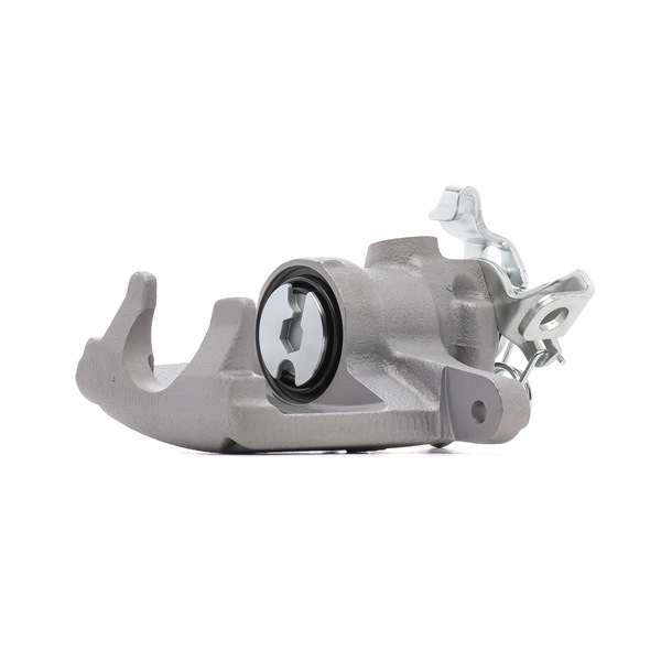 goCORE GCG80168 Bremssattel Renault KANGOO KC0/1_ 1.9 dCi 4x4 80 PS 2011 F9Q 790 Diesel goCORE GCG80168 Bremszange Renault Kangoo KC 1.9 dCi 4x4 80 PS Diesel Kosten
