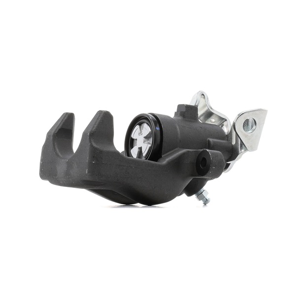 Bremsekaliber GCG80169 goCORE 7 701 208 361 Bremsekaliber GCG80169 goCORE 7701208361 RENAULT